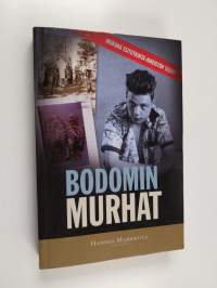 Bodomin murhat