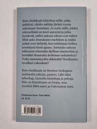 Olet vapaa
