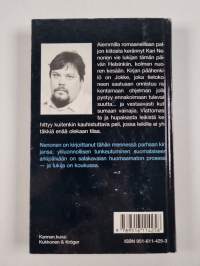 Ken kuolleita kutsuu