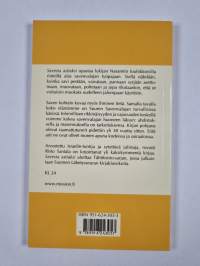 Savesta astiaksi