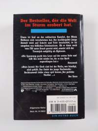 Die Firma