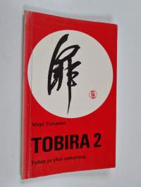 Tobira 2, Tuhat ja yksi uskontoa