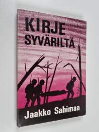 Tyhjä kuva