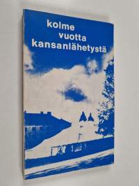 Tyhjä kuva