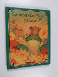 Tyhjä kuva