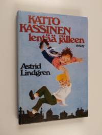 Tyhjä kuva