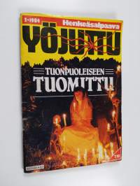 Tyhjä kuva