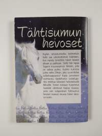 Tähtisumun hevoset