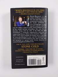 Stone Gold