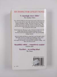 A great deliverance - An inspector Lynley novel