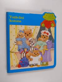 Tyhjä kuva