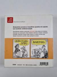 Sanaristikot