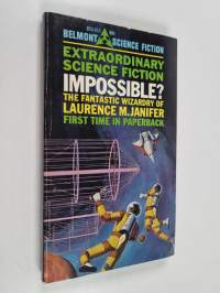 Impossible?