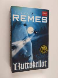 Ruttokellot