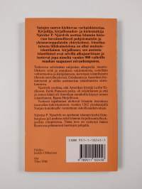 Muinainen Islanti