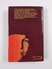 Runoja 1972-1976