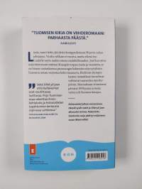 Kultavainiot
