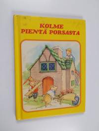 Tyhjä kuva