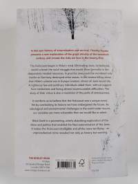 Black Earth - The Holocaust as History and Warning