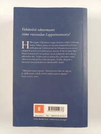 Vihreät oksat