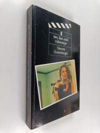 Sex, Lies, and Videotape