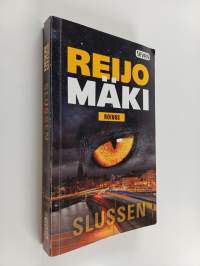Slussen