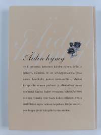 Äidin hymy