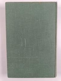 Joensuun kaupunki vuosina 1848-1898