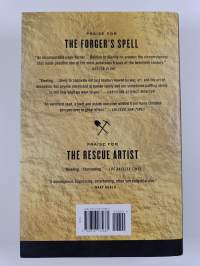 The Rush : America's Fevered Quest for Fortune, 1848-1853