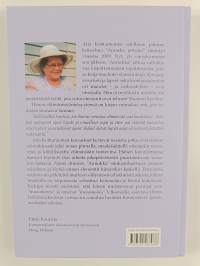 Annuka juttuloi 2 (signeerattu)