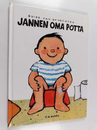Tyhjä kuva