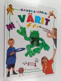 Tyhjä kuva