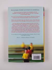 A Random History of Football