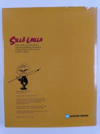 Sillä lailla