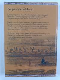 Pohjakunnan kyläkirja 1 : Luonto - asutus - elinkeinot