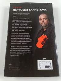 Kettusen kannettava