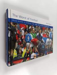 Worst of Football