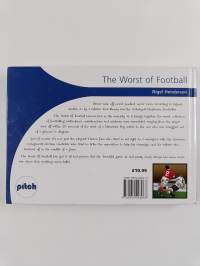 Worst of Football