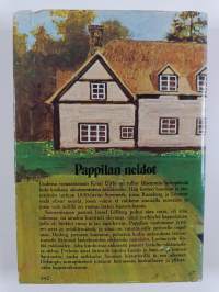 Pappilan neidot