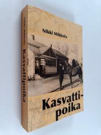 Tyhjä kuva