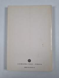 Lossikapula (signeerattu)