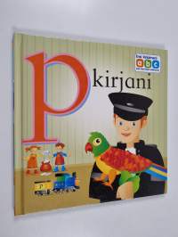 Tyhjä kuva
