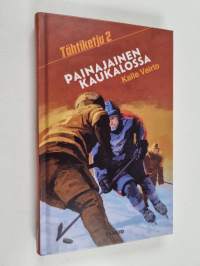 Tyhjä kuva
