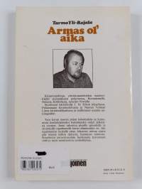 Armas ol' aika