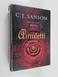 Amuletti