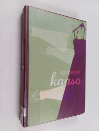 Kaaso