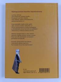 Kahvipussin uusi elämä