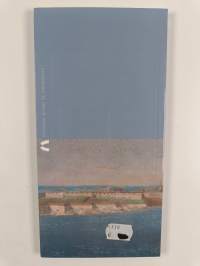 The Suomenlinna museum : guide