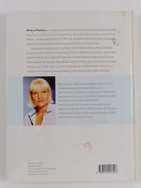 Method Putkisto : syväjumpalla notkeaksi