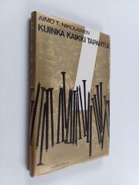 Tyhjä kuva